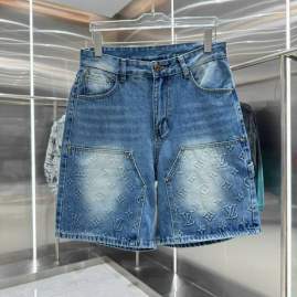 Picture of LV Jeans Short _SKULVS-3XLhgntx6211853